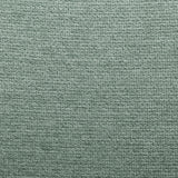 Bradwell Adjustable Swivel Office Chair - Mint Fabric