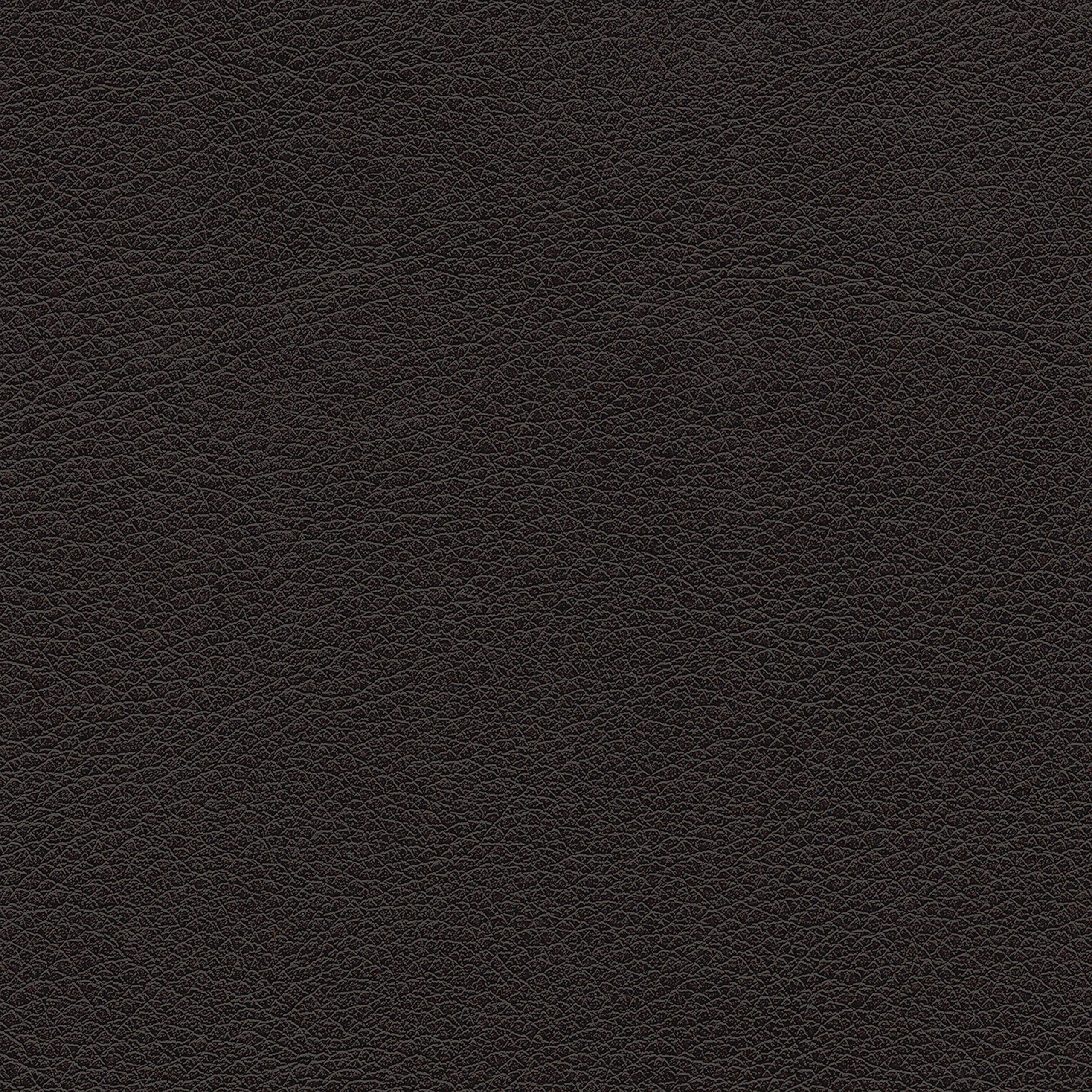 Farmington Wall-Hugger Manual Reclining Chair, Brown