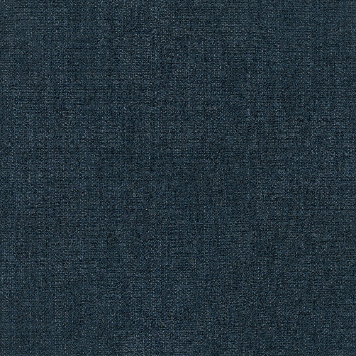 681Navy-Sec5D Beckham Collection Modern | Contemporary Linen Textured