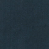 681Navy-Sec5D Beckham Collection Modern | Contemporary Linen Textured