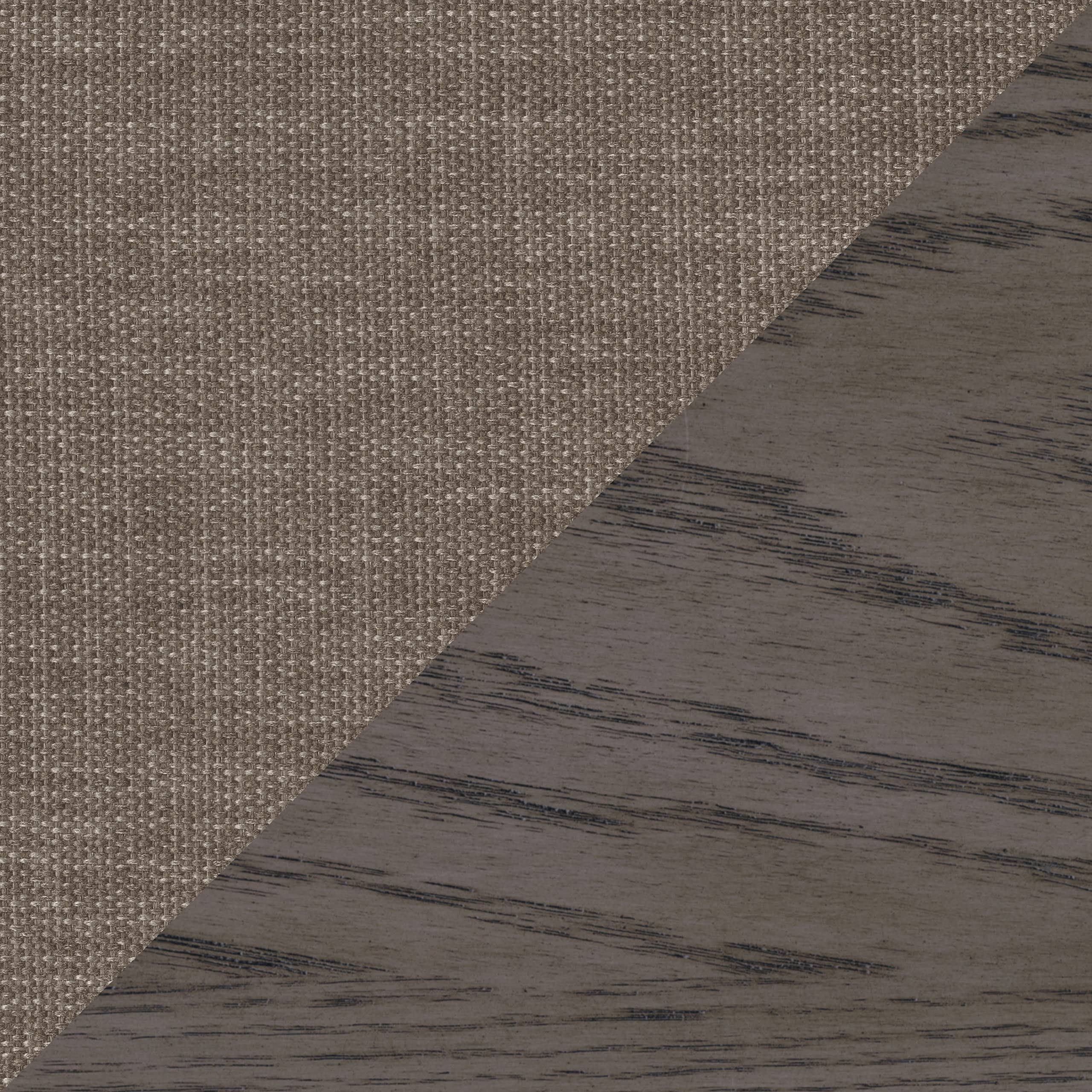 Dining Set, Gray