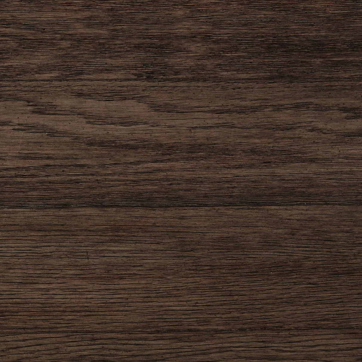 Tyler Creek Farmhouse Dining Table with Storage Drawers