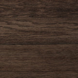 Tyler Creek Farmhouse Dining Table with Storage Drawers