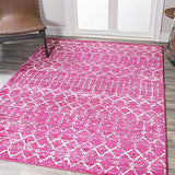 Indoor Area-Rug Bohemian Easy-Cleaning Bedroom Kitchen Living Room Non Shedding