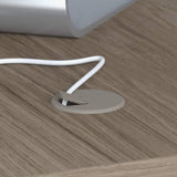 Affordable office furniture – spacious desk and workstation for office