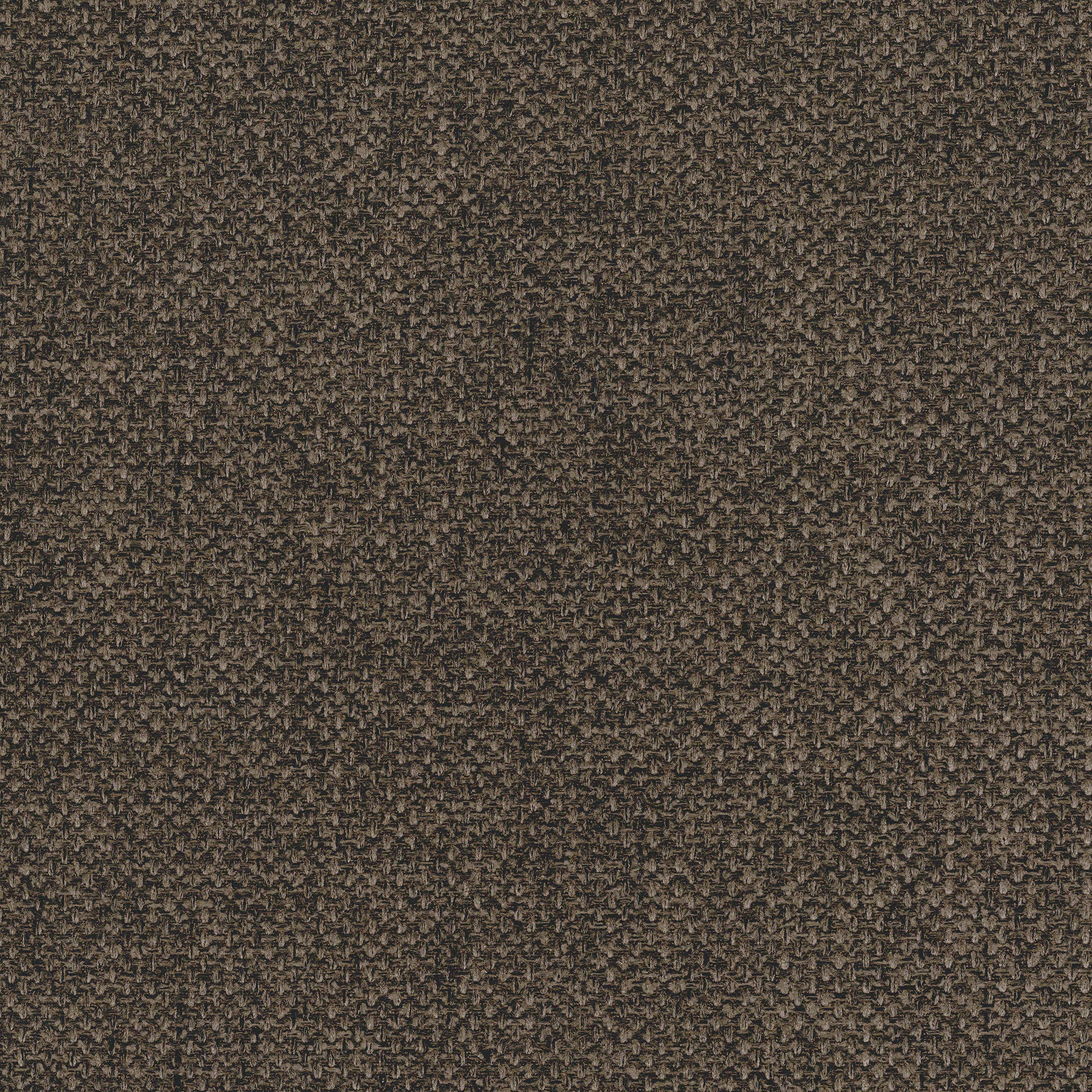 Power Recliner, Brown