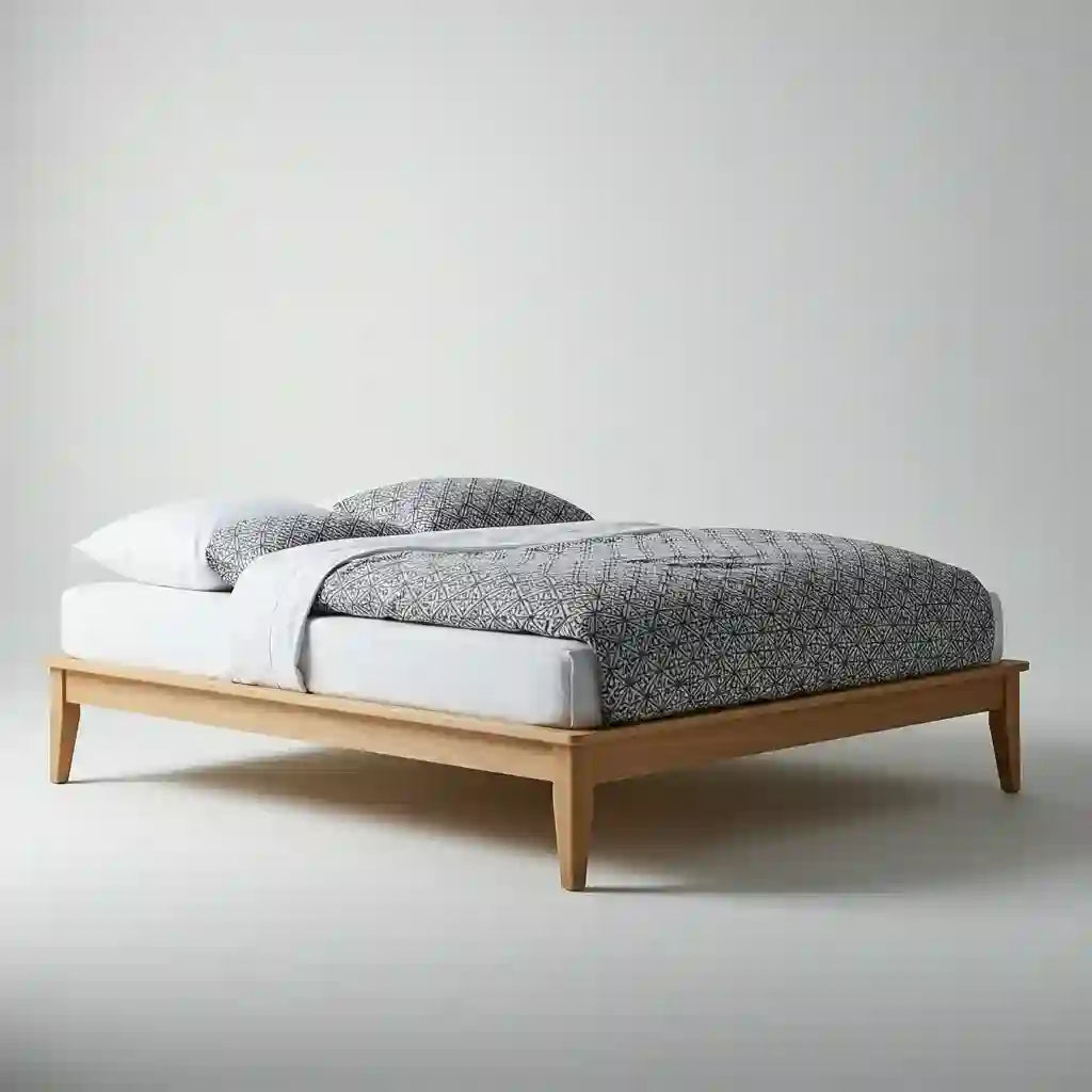 Beds