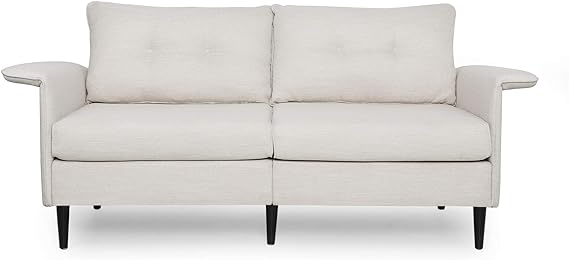 Resaca 3 Seater Sofa