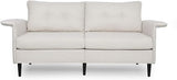 Resaca 3 Seater Sofa