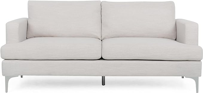 Dallin Sofas