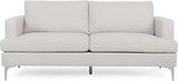 Dallin Sofas