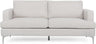 Dallin Sofas