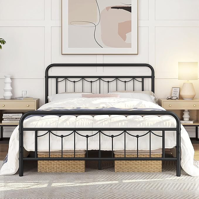 Mom's Choice Awards Winner - 110 Inch Extra Wide Baby Gate for Large