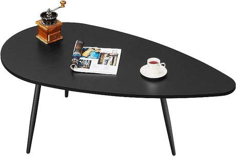 Small Coffee Table Modern