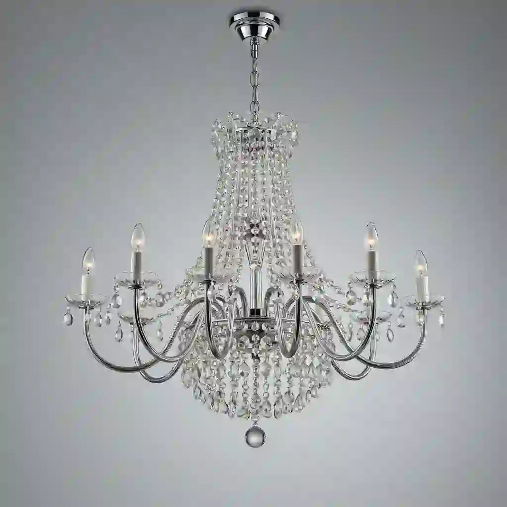 Chandeliers