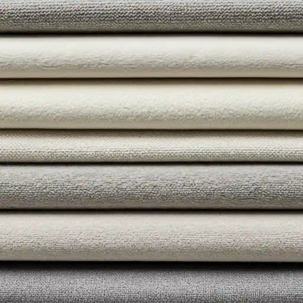 Customizable Comfort