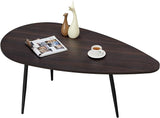 Small Coffee Table Modern