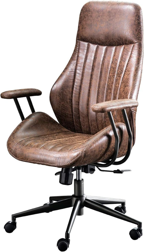 Home Office Desk Chair Computer Chair Office Chair