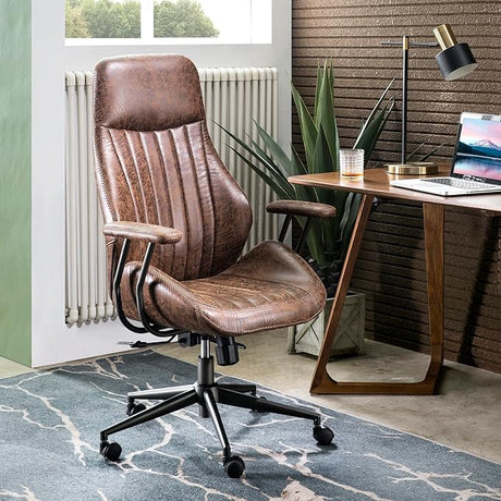 Home Office Desk Chair Computer Chair Office Chair