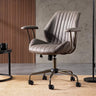 Ergonomic Office Chair Home Office Desk Chair Modern Computer Chair High Back