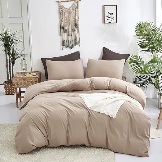Navy Blue Comforter Set Queen Navy Blue Bedding Set Soft Dark Navy Bedding Comforter