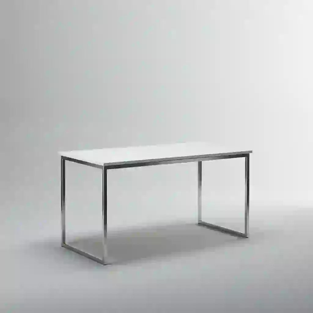 Desks