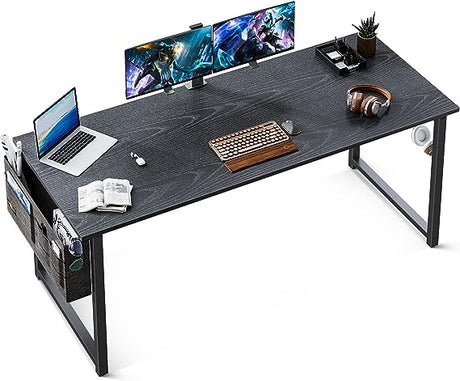 63 inch Super Large Computer Writing Desk Gaming Sturdy