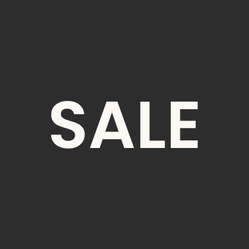 Sale Items