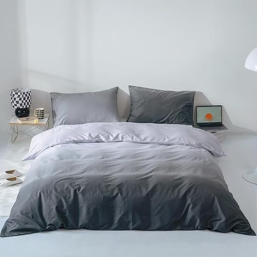 Navy Blue Comforter Set Queen Navy Blue Bedding Set Soft Dark Navy Bedding Comforter