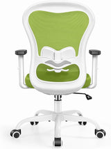 Office Chair Ergonomic Computer Desk Chair