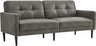 Sofas Furniture