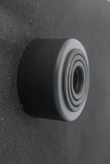 3-Piece Modular Sofa - Customizable Sectional for Modern Living Rooms