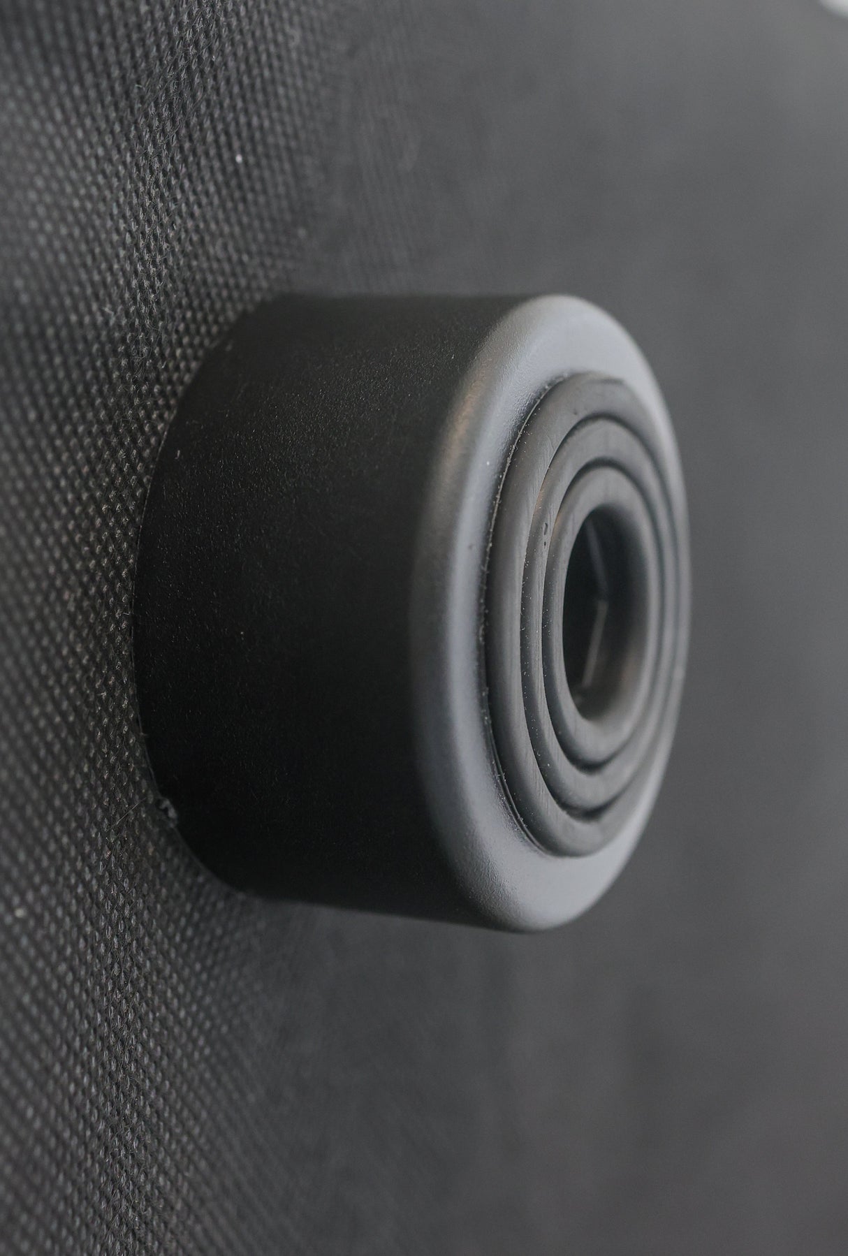 5-Piece Modular U-Shape Sectional Sofa with Ottomans