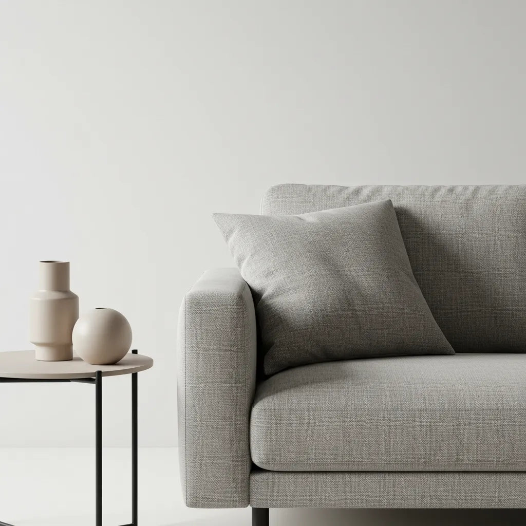 Design Harmony