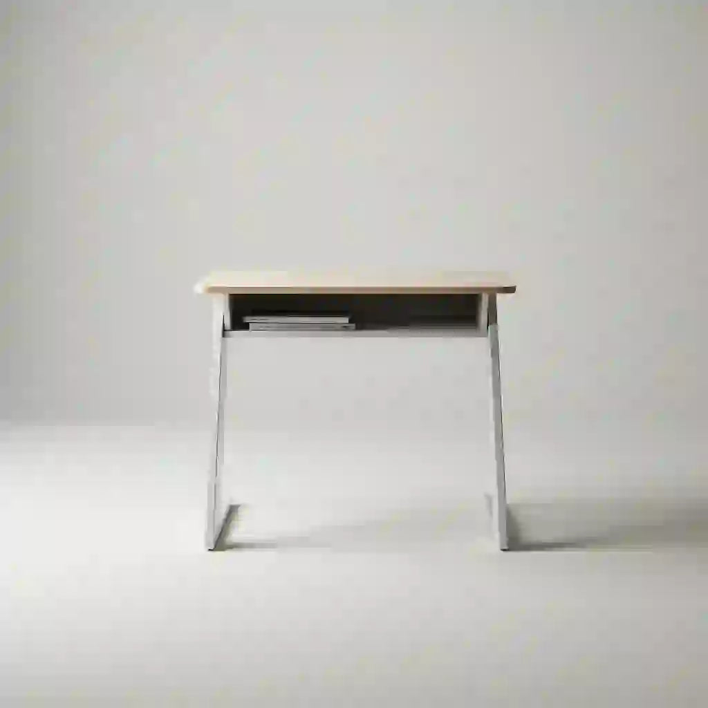 Kids Desks