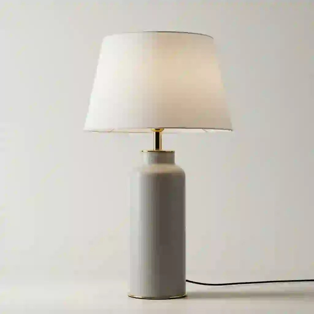 Lamps