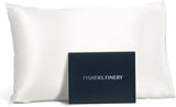 25mm 100% Pure Mulberry Silk Pillowcase, Good Housekeeping Winner