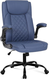 Executive Desk Chair, Big and Tall Office Chair