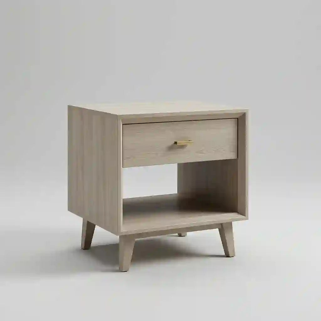 Nightstands