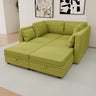 Sofa Couch for Home Apartment Office Living Room