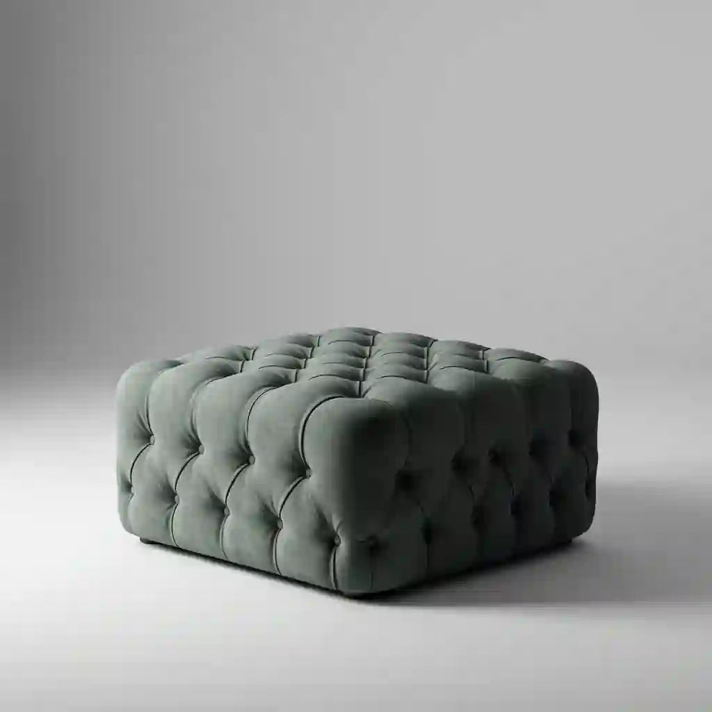 Ottomans