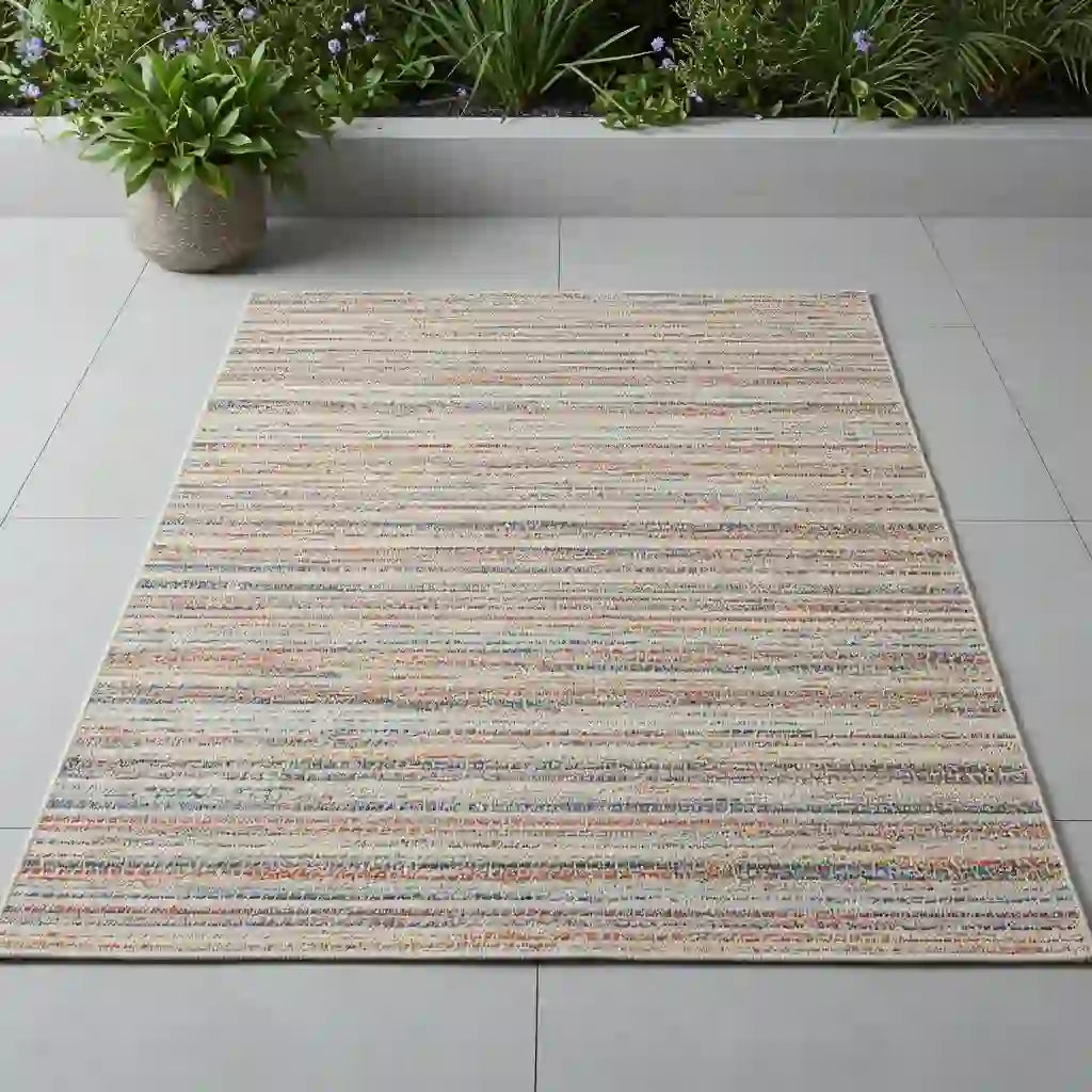 Bircata