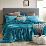 byourbed-me-sooo-comfy-coma-inducer-oversized-king-comforter