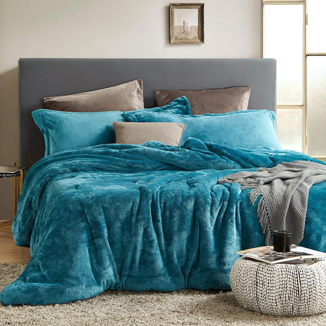 byourbed-me-sooo-comfy-coma-inducer-oversized-king-comforter