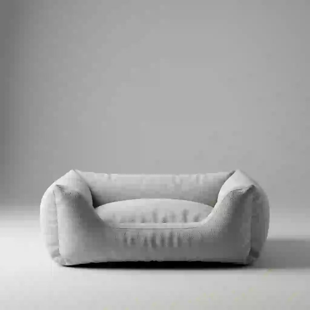 Pet Beds