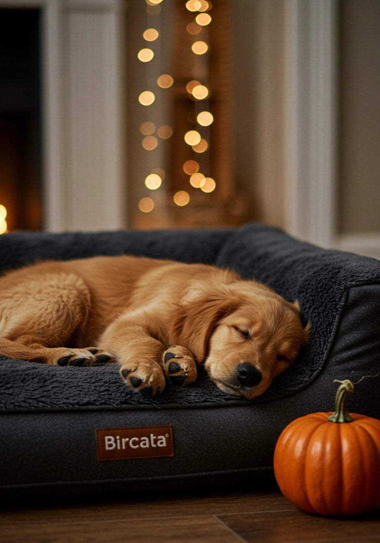 Pet_collection_Bircata
