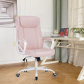 Executive Desk Chair, Big and Tall Office Chair