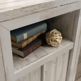 Premium Office Desk for Workspace & Home Office
