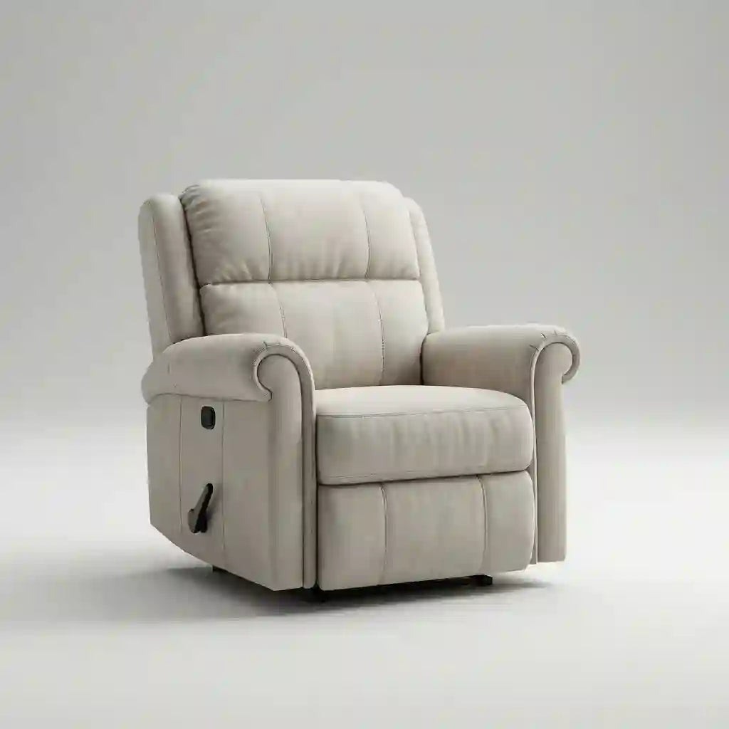 Recliners