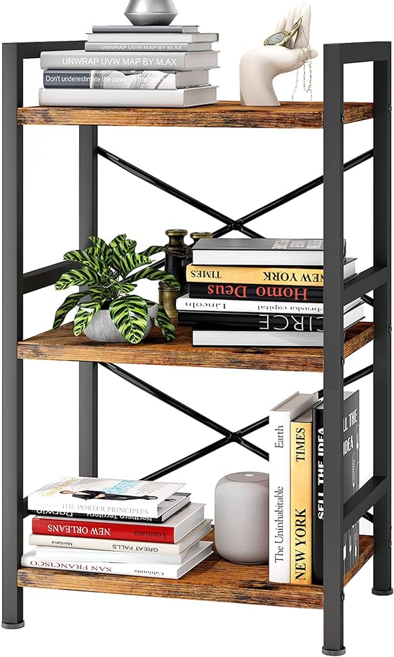 Height Adjustable Electric Standing Desk